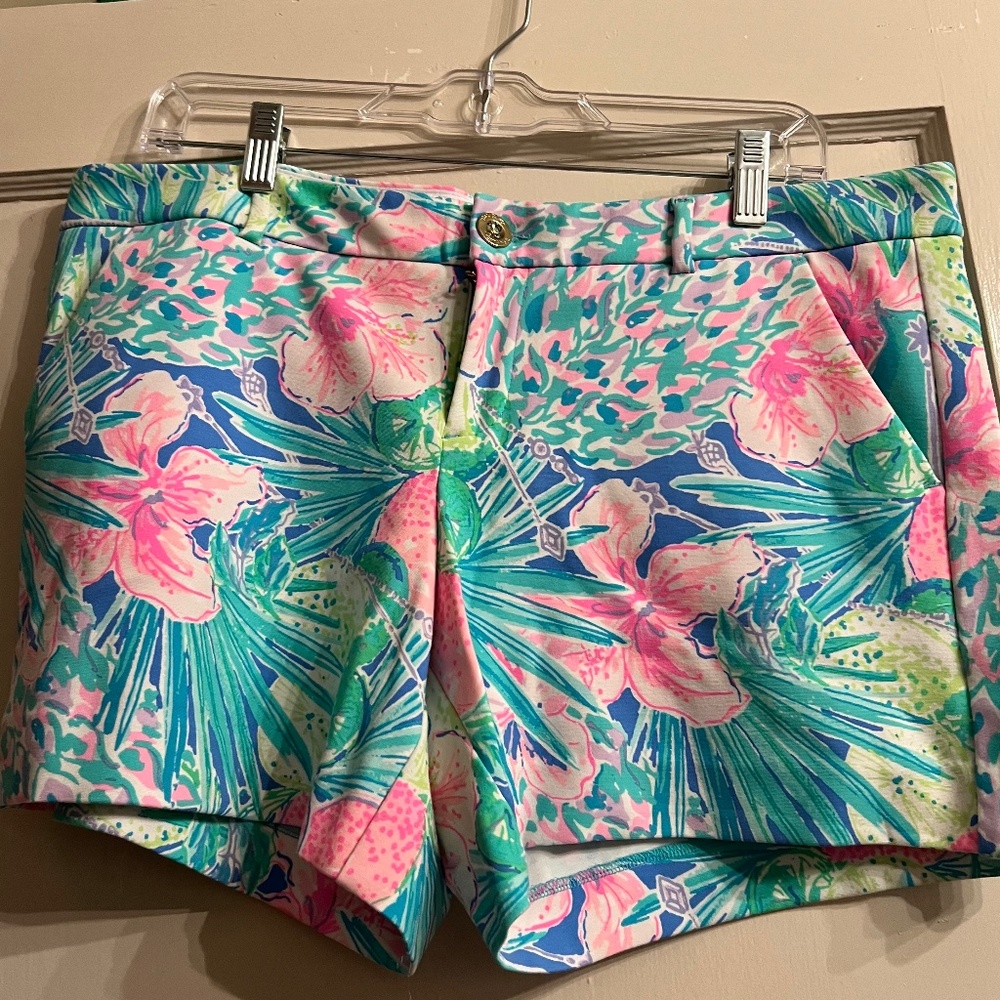 COPY - Adorable summer shirts